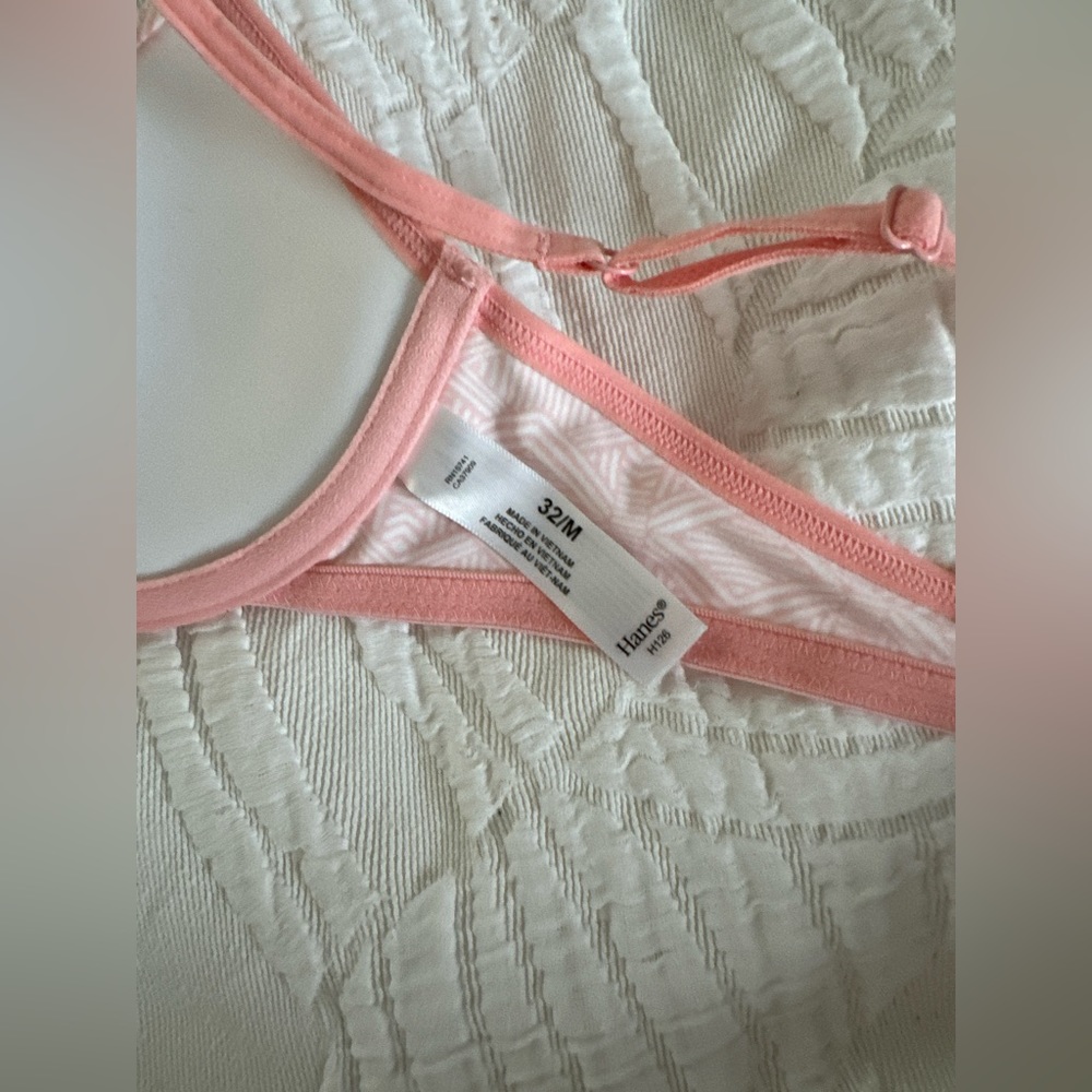 Target bra bundle - Picture 3 of 4